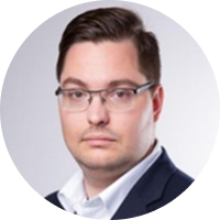 Морозов Иван