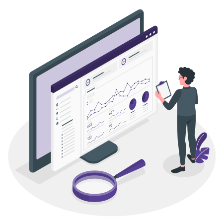 Банкротный комплаенс