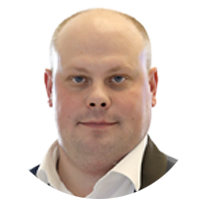 Крицкий Виталий