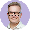 Андрей Власов