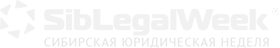 Логотип компании Актион-360