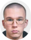 Андрей Кобзов