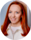 Екатерина Шерстова