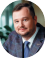 Алексей Шорин