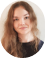 Катя Устинова