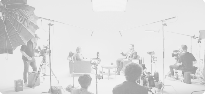 О мастер-классе