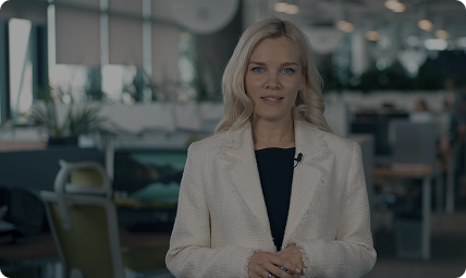 Мастер-класс от Елены Гринь